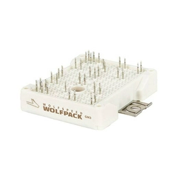 CAB008A12GM3 Wolfspeed