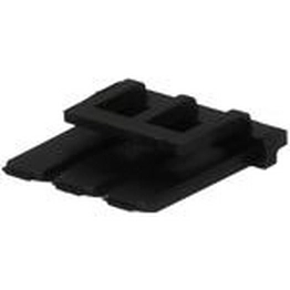 1722641003 molex