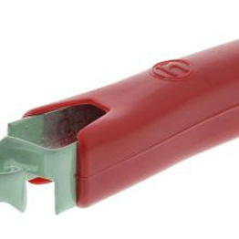931272101 Hirschmann Test & Measurement