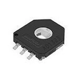 SVK3A103AEA01B00 Murata Manufacturing