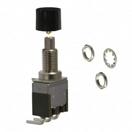MB2065SS1W30-CA NKK Switches