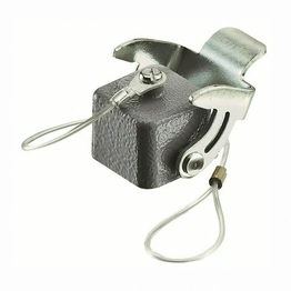 HARTING 09200035422 image