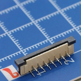 GT-F1001DR25-14SBT02 G-Switch