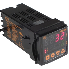 ATC500-3001-00 Mueller Electric