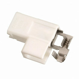 TE Connectivity 521411-2 image