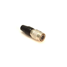 HR10A-7P-6S Hirose Electric