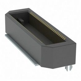 BTH-030-01-F-D-LC samtec