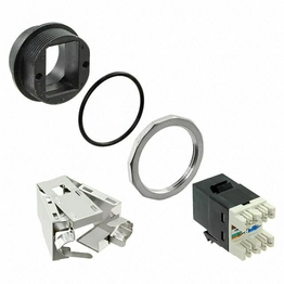 1479564-2 TE Connectivity