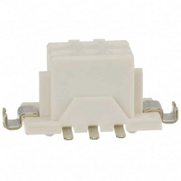 DF11Z-6DS-2V(20) Hirose Electric