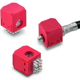 WURTH 74640010 image