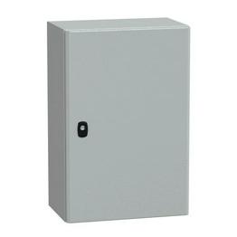 NSYS3D6425P Schneider Electric