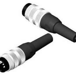 RS 2100199 image