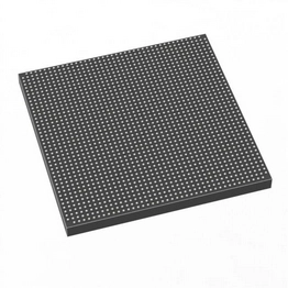 1SD110PJ1F43I2VG intel