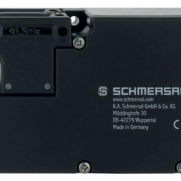 101178837 SCHMERSAL