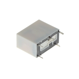 G5Q-1-HA DC12 OMRON