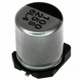 ECE-V1EA101XP Panasonic