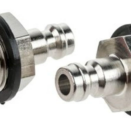 RS 6671819 image