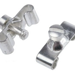 Amphenol 863008ATLF image