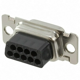 40-9809S Cinch