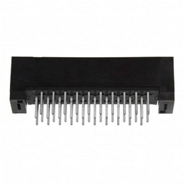 FX2C2-40P-1.27DSA(71) Hirose Electric