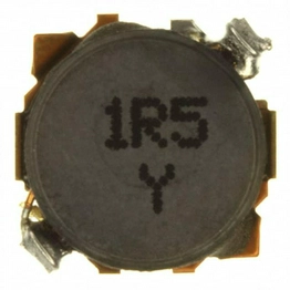 ELL6GG1R5N Panasonic
