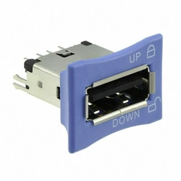 1775690-2 TE Connectivity