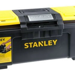 1-79-218 Stanley Black & Decker