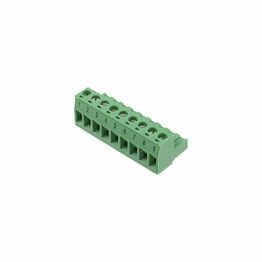 1760019 PHOENIX CONTACT