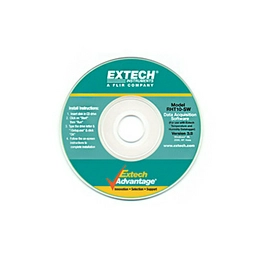RHT10-SW Extech Instruments