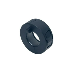 ESD-SR-150632X-R1 KEMET