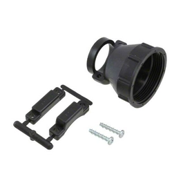 TE Connectivity 1-206138-0 image