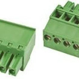 TE Connectivity 1-1986374-0 image