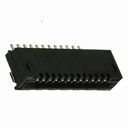 046232112103800+ AVX