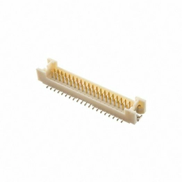 DF13EA-40DP-1.25V(76) Hirose Electric
