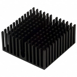 375024B00032G Aavid Thermalloy