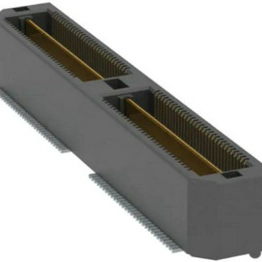 samtec QTH-060-02-L-D-A-K-TR image