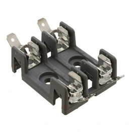 03540602ZXGY Littelfuse