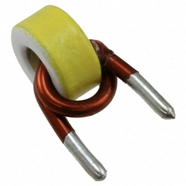 30268 VICOR