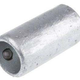 RS 2863342 image