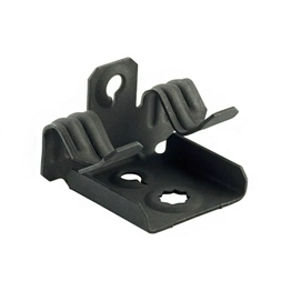 PANDUIT PM58 image