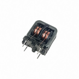 SSR21NVS-M25064 KEMET