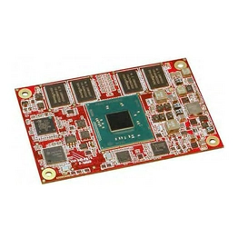 VL-COMM-33EA VersaLogic