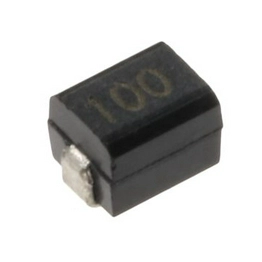 BOURNS CM322522-100KL image