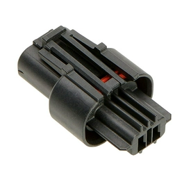 molex 2077820002 image