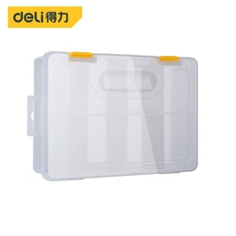 DL432002 DELI