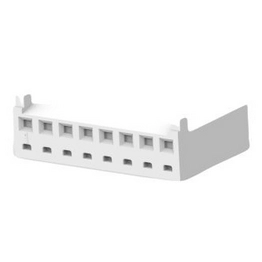 TE Connectivity 1375820-8 image