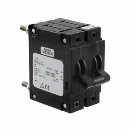 IELHK11-1-72-30.0-01-V Sensata Technologies