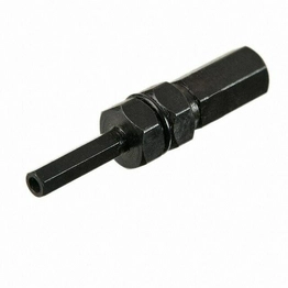 Jonard Tools SK-51632 image