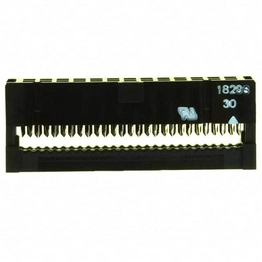 XG4M-2630 OMRON