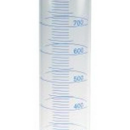 RS 8920000 image